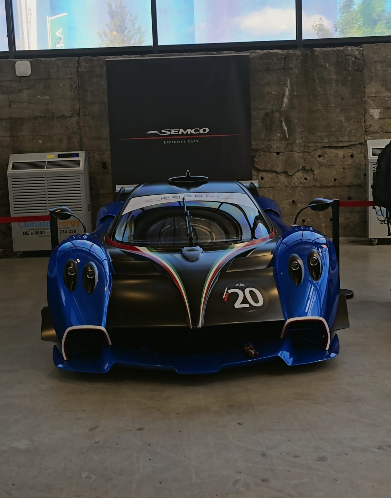 Auto 2