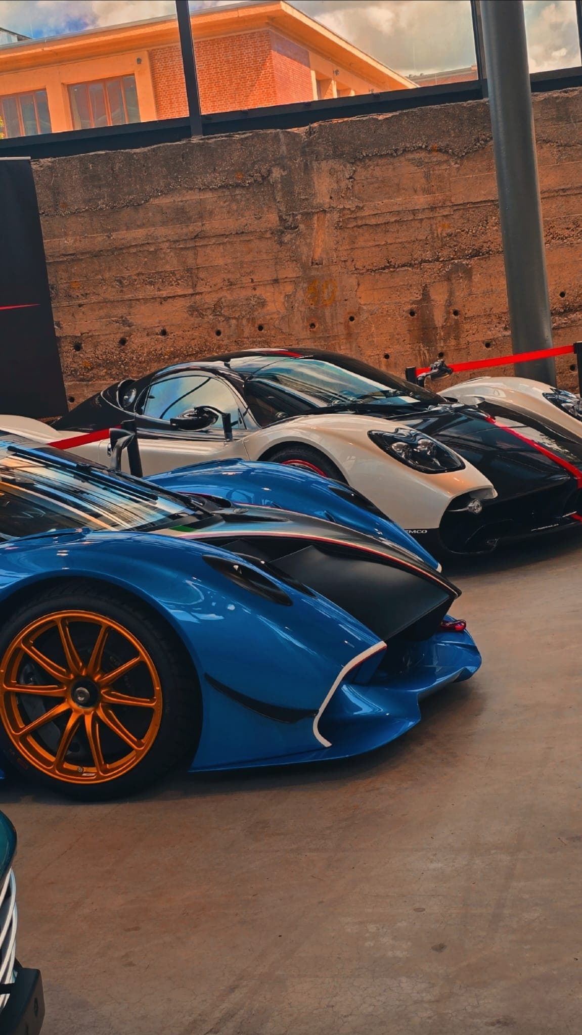 Auto 3