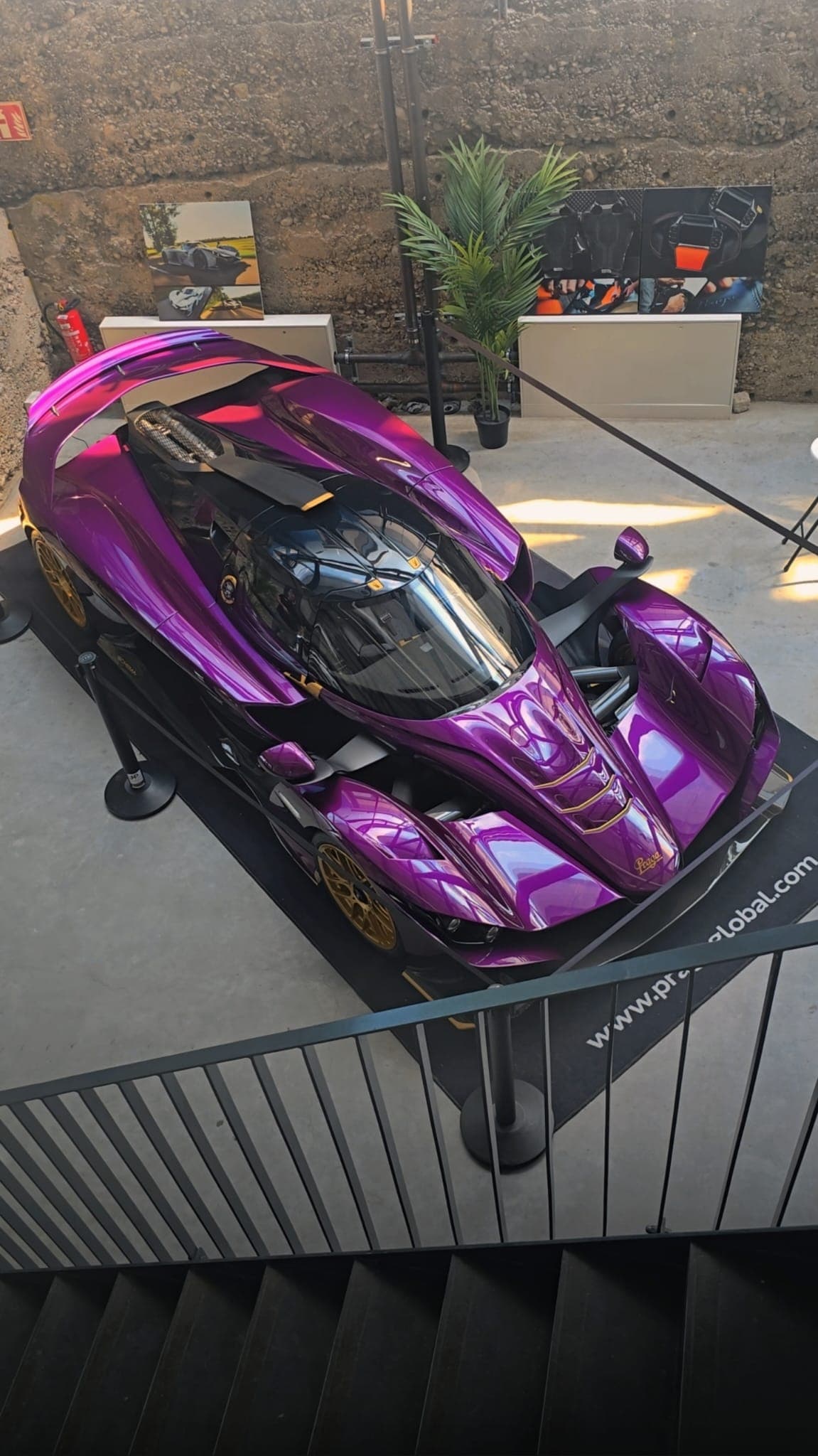Auto 4