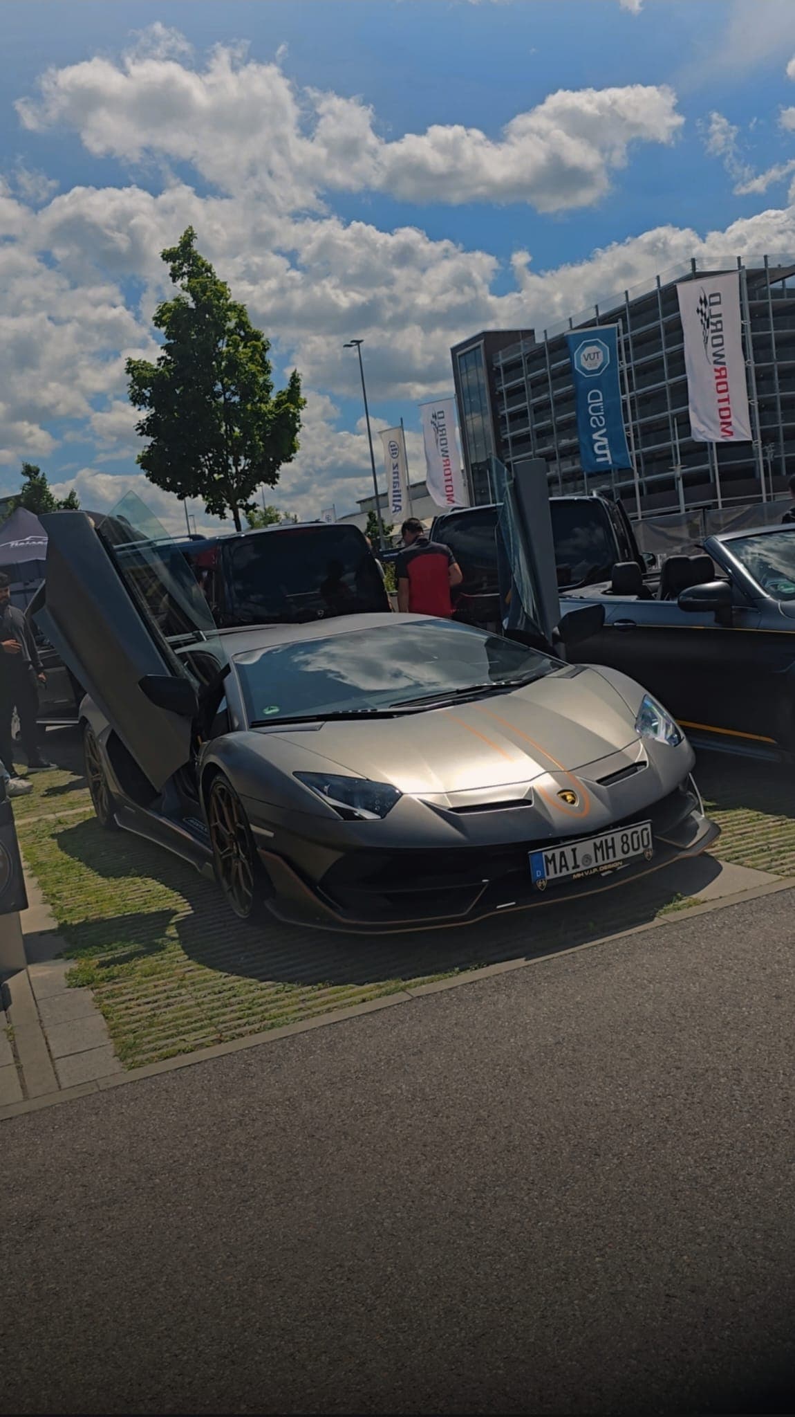 Auto 7